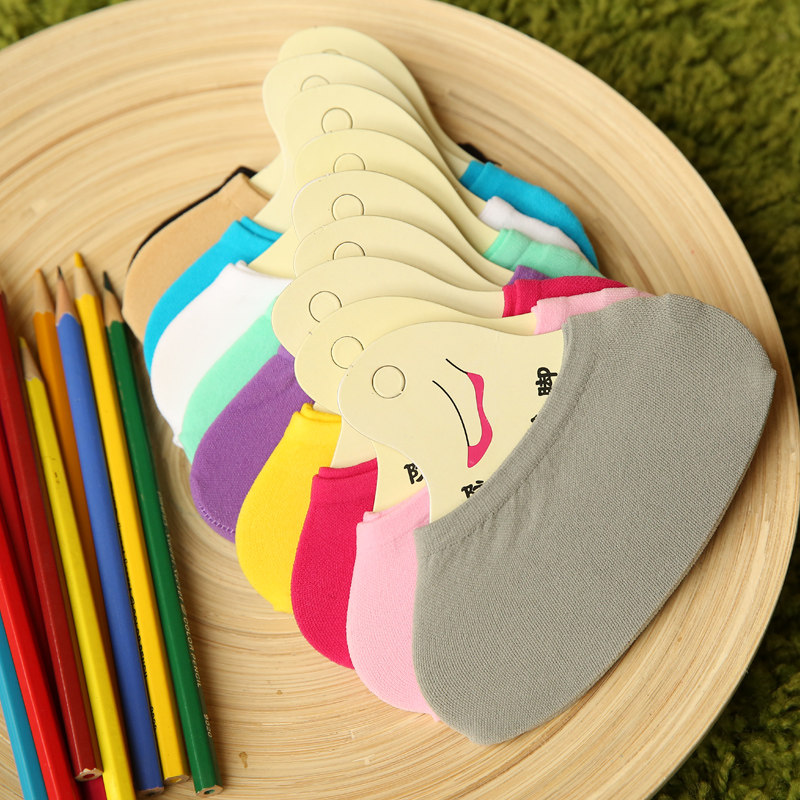 Chaussettes - collants TG-01 - Ref 756079 Image 1