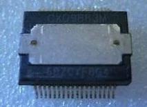 【全新原装】CXD9883M集成电路 IC芯片电子元器件零配件