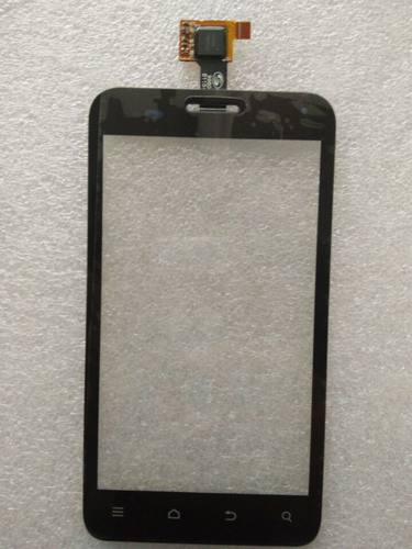 适用于 中兴N807 N880E触控屏 V889S V889D触摸屏 手写屏 外屏