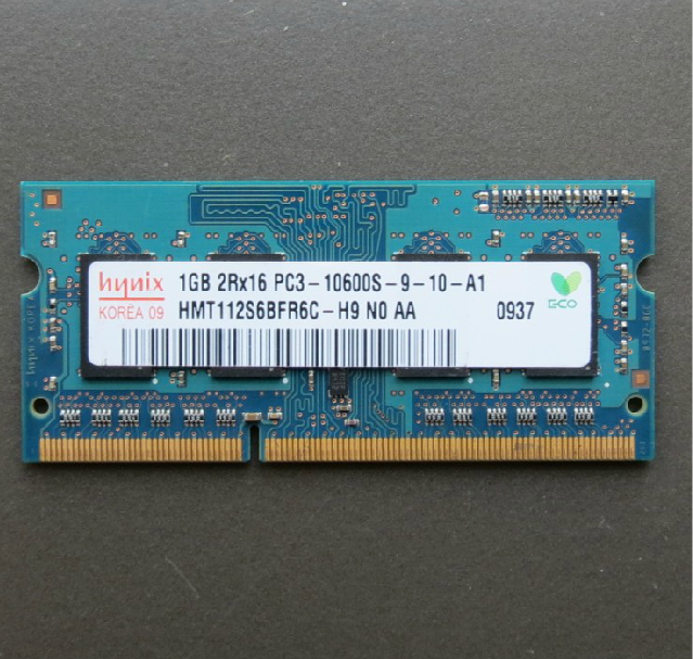 hynix/海力士DDR313331G