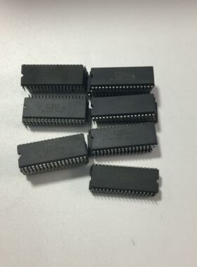 TA8777n音视频视频信号切换模拟开关