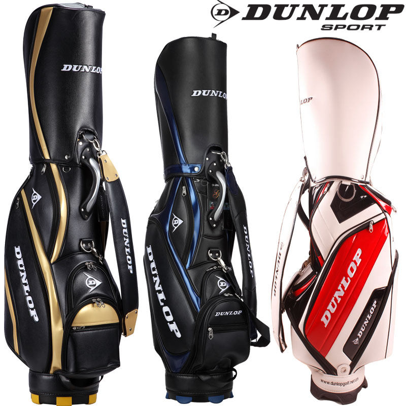 Sac de golf - Ref 38738 Image 1