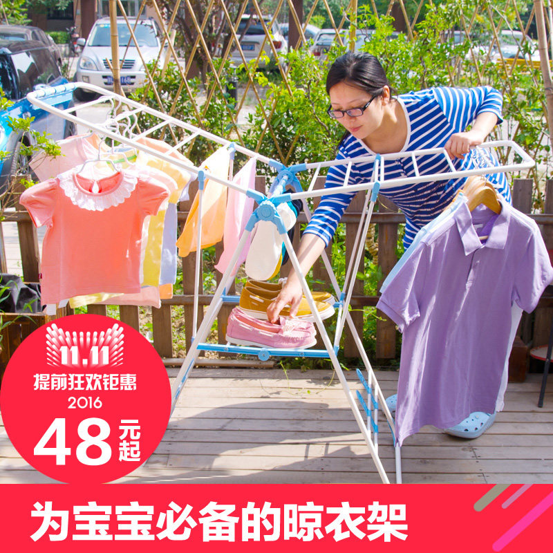 #好店即正义#双十一买买买之重点关注装修家居店