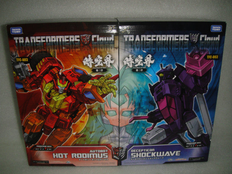 TAKARA Transformers The Japanese version classic E-HOBBY Limited Edition Time and space sector Class V Sasserin the Play mode/Anime/Periphery/cos/Board games , Up/Mech model/Robot/Deformation class , Transformers Model Area  category - from Buy2taobao.com to provide professional Taobao agent buy service