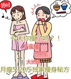 Corset en coton - Ref 674027 Image 7