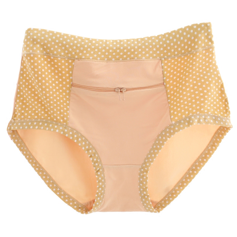 Slip simple en autre - Ref 645211 Image 5