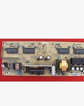 康佳LC26HS81B电源板 35014415 34006713 KIP+L072U4C1-02
