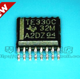 【小猪本本】TE330C新的 现货 一个起拍