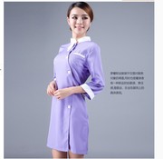 Tenue infirmière - Ref 1857865 Image 18