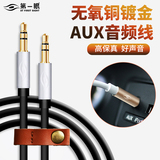 chargeur - Ref 1294409 Image 23