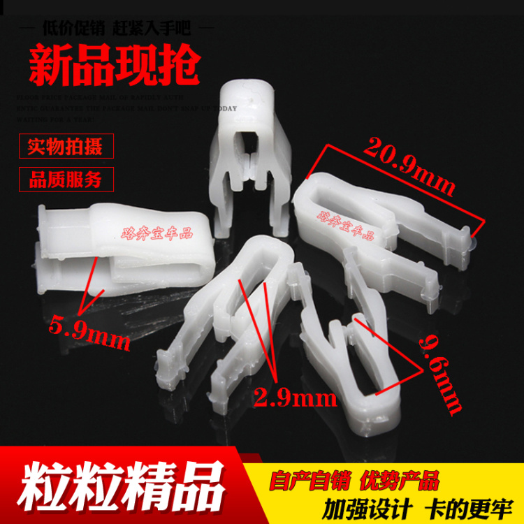 乐讯品质 质量保证 下单优惠 售后无忧