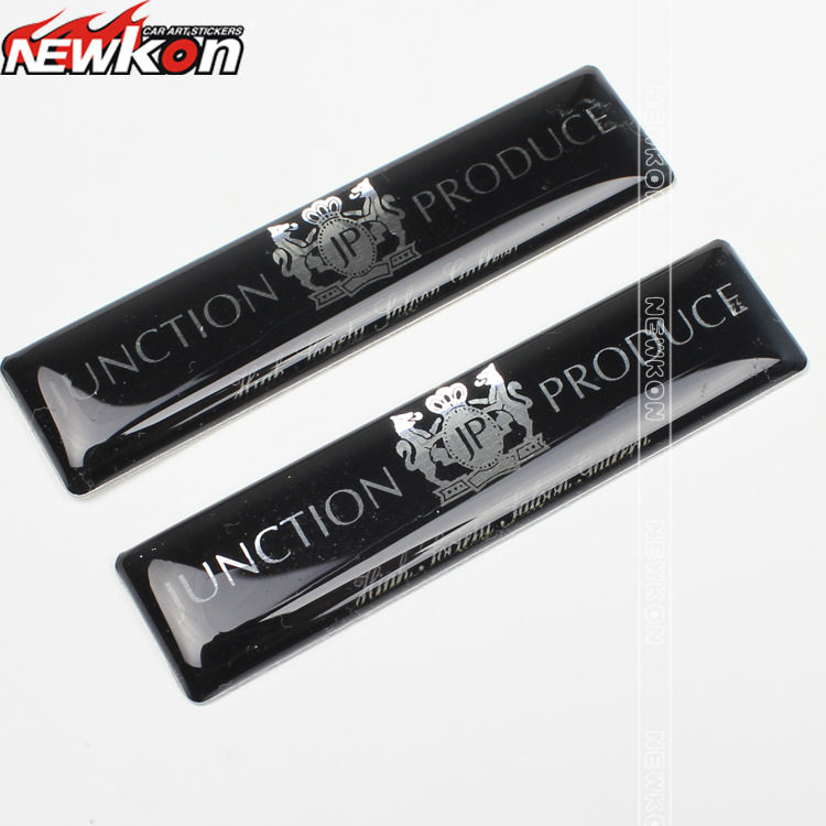 铝胶vip滴胶对装用品汽车改装