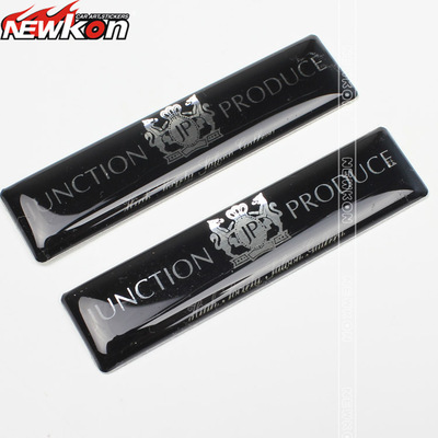 铝胶vip滴胶对装用品汽车改装