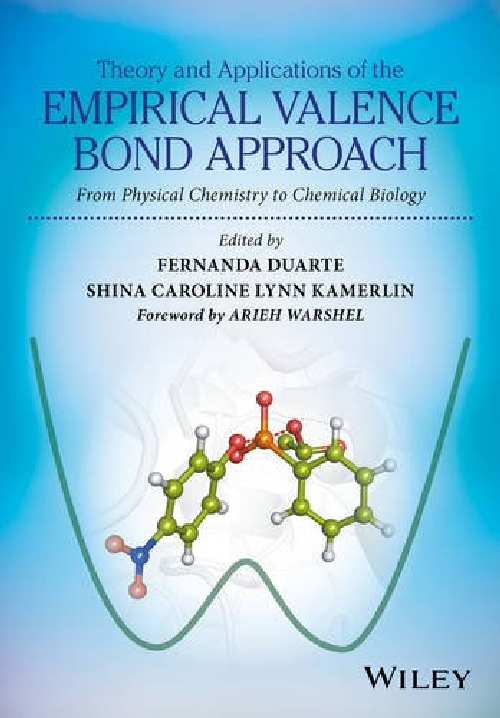 美国库房发货,通常付款后5-8周到货！