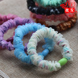 Accessoire cheveux - Ref 1203380 Image 7