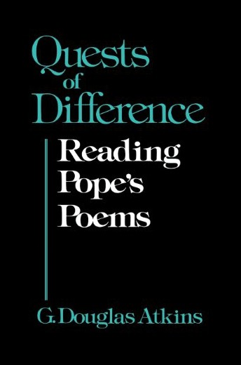 美国库房发货，通常付款后5-8周到货！