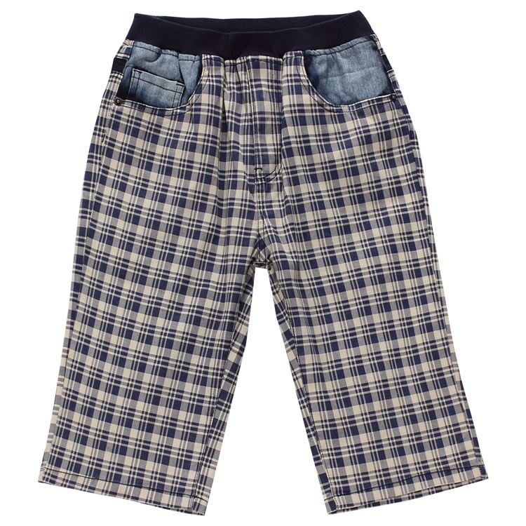 Pantalon garcon - Ref 2055685 Image 1