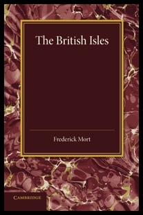 British The Isles 预售
