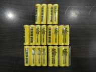 БЕСПЛАТНАЯ ДОСТАВКА НИКЕЛЬ НИКЕЛЬ НИКЕЛЬ № 5 2050 Маха зарядная батарея 4 ктВ Беспроводные микрофонные микрофона игрушки микрофон