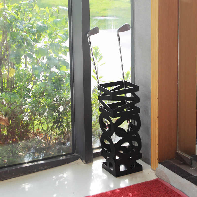 Sac de golf - Ref 38726 Image 1