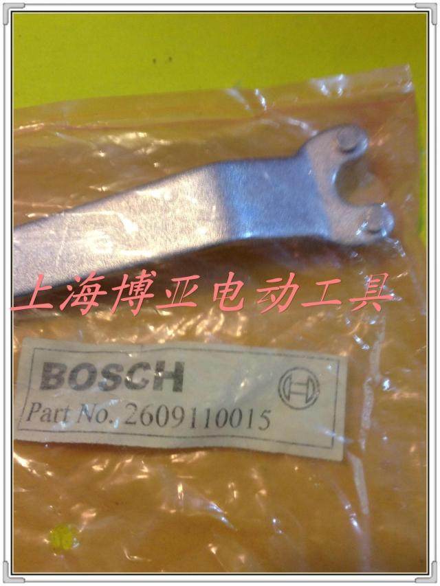 博世 锐奇 东成 上海一级代理商 原装正品 备货大量原装配件