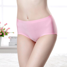 Coques pour soutien-gorge Y24 - Ref 821402 Image 11