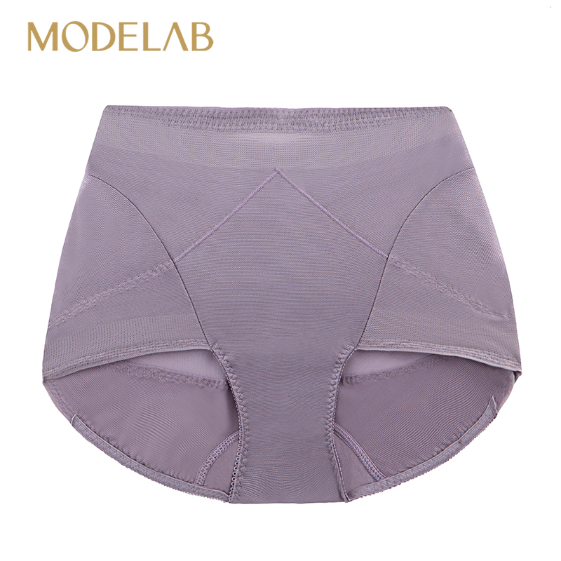 Body AD33491 - Ref 666657 Image 1