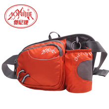 Sacoche pour vélo mixte IVIM - Ref 2220030 Image 17
