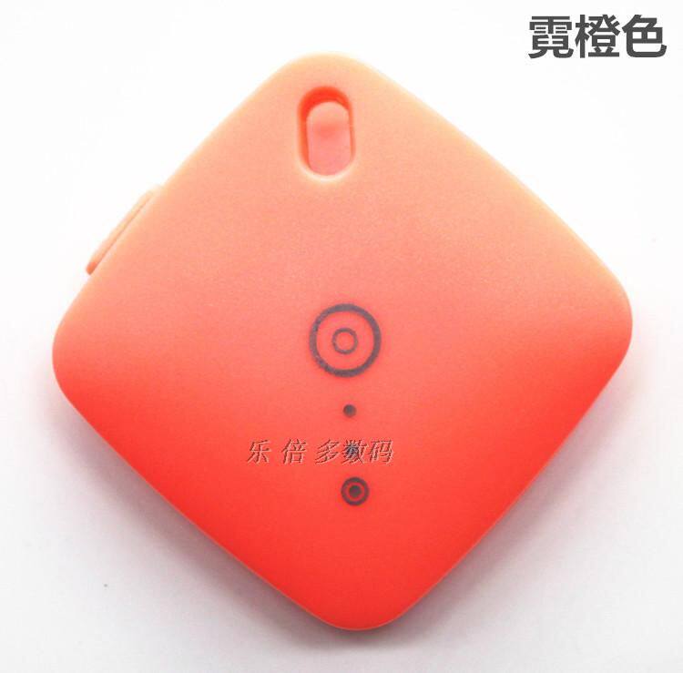 Télécommande pour téléphone portable - Ref 303455 Image 1