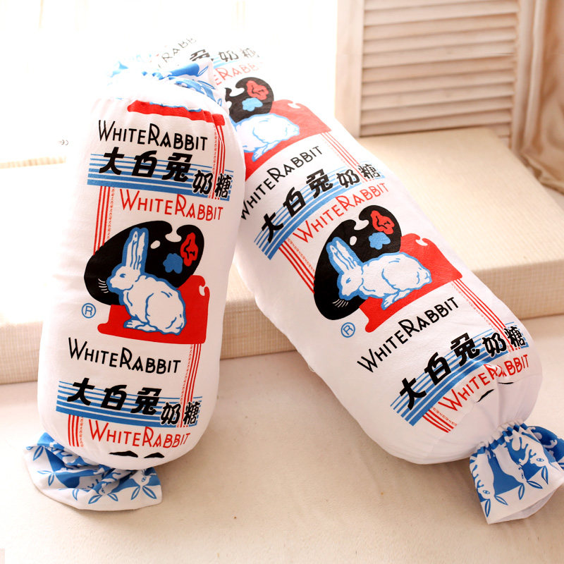 生日礼物女生精致创意闺蜜特别实用的小礼品送男女朋友走心有意义在类目 节庆用品/礼品, 其它节庆用品中 - 来自Buy2taobao.com提供专业的淘宝代购服务