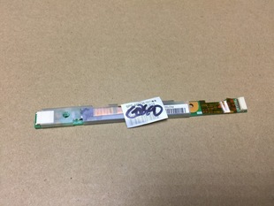 CQ45 高压板 510 dv4 CQ40 520 500 530 高压条 原装 CQ41