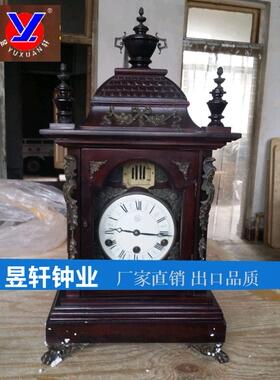 昱敏木质赫姆勒五音奏乐音乐老座