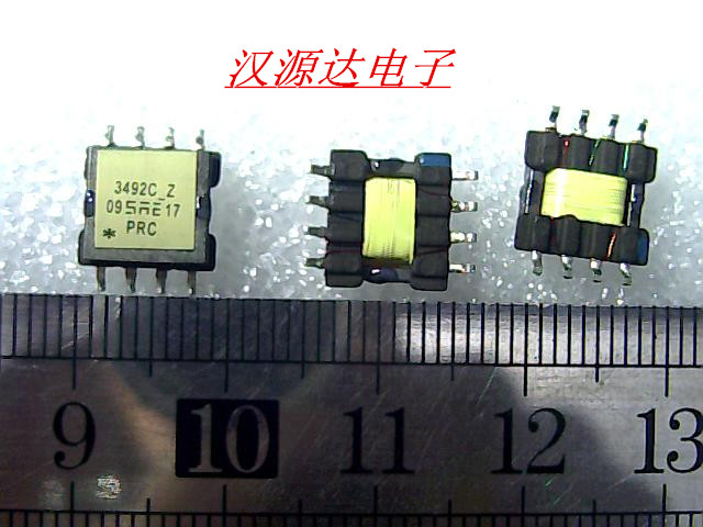 厂家：CT LABEI 实图原装，起拍数量5只！！