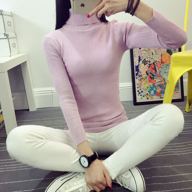 Ë¿¹âÃÞÇï×°ÕëÖ¯ÉÀÐÞÉí´òµ×ÉÀ