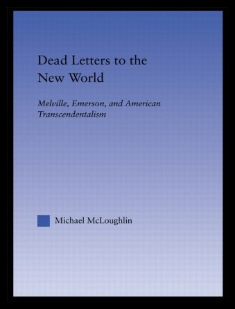 美国库房发货，通常付款后5-8周到货！