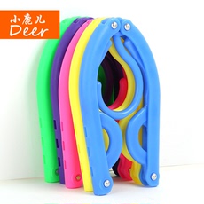 Protection sport - Ref 584230 Image 25