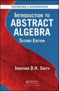 【预订】Introduction to Abstract Algebra, Se...