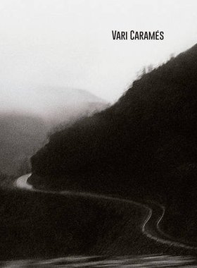 【预订】Vari Carames