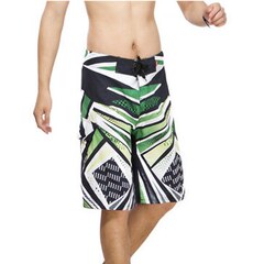 Maillot de bain homme OTHER   - Ref 2507334 Image 10