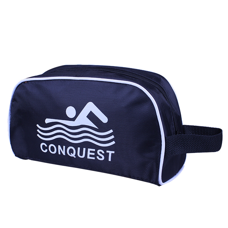 Sac de sport - Ref 10290 Image 1