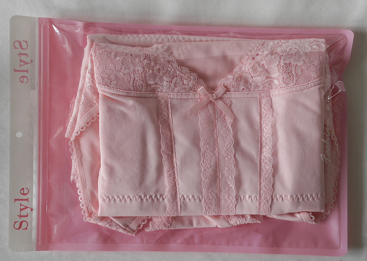 Corset amincissant - Ref 692390 Image 1