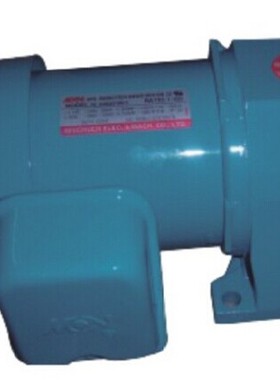 台湾NL40150803 NL40150803 减速电机  明椿MCN马达 CLK18020253