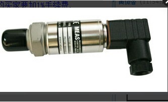 供应全新原装进口美国MEAS传感器 M5146-00000P-016BG 价格实惠