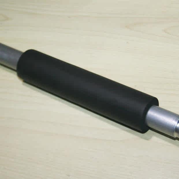 Poignées de vélo - Ref 2340825 Image 1