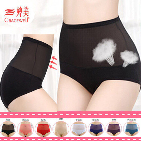 body amincissant simple en autre - Ref 678516 Image 1