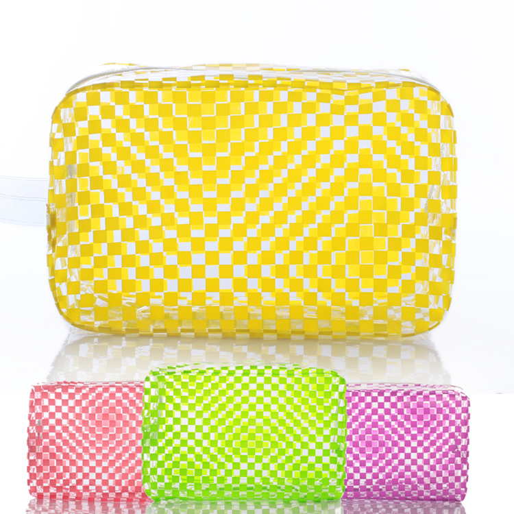 Sac de sport - Ref 17754 Image 1