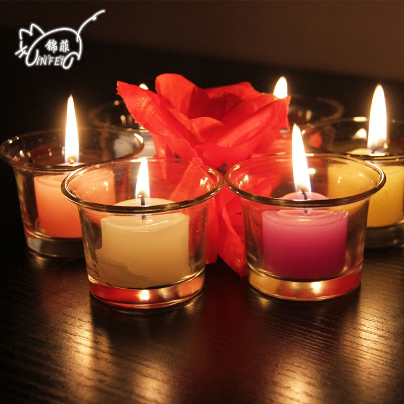 Bougie - Ref 2488063 Image 4