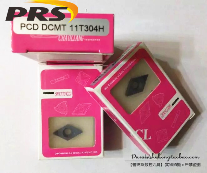 PCD加工铝  CBN 加工淬火料 高硬钢  其他规格请咨询！