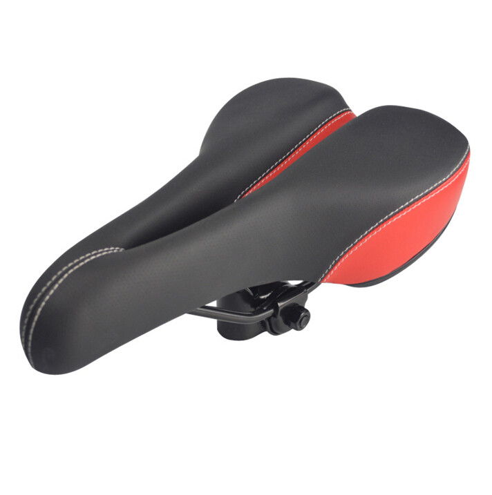 Selle de vélo - Ref 2345933 Image 5