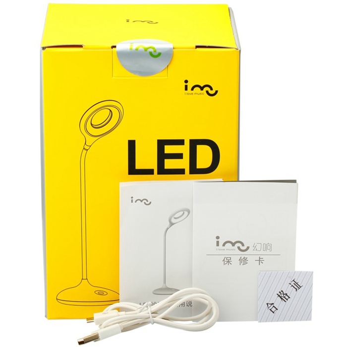 Lampe USB - Ref 375869 Image 5